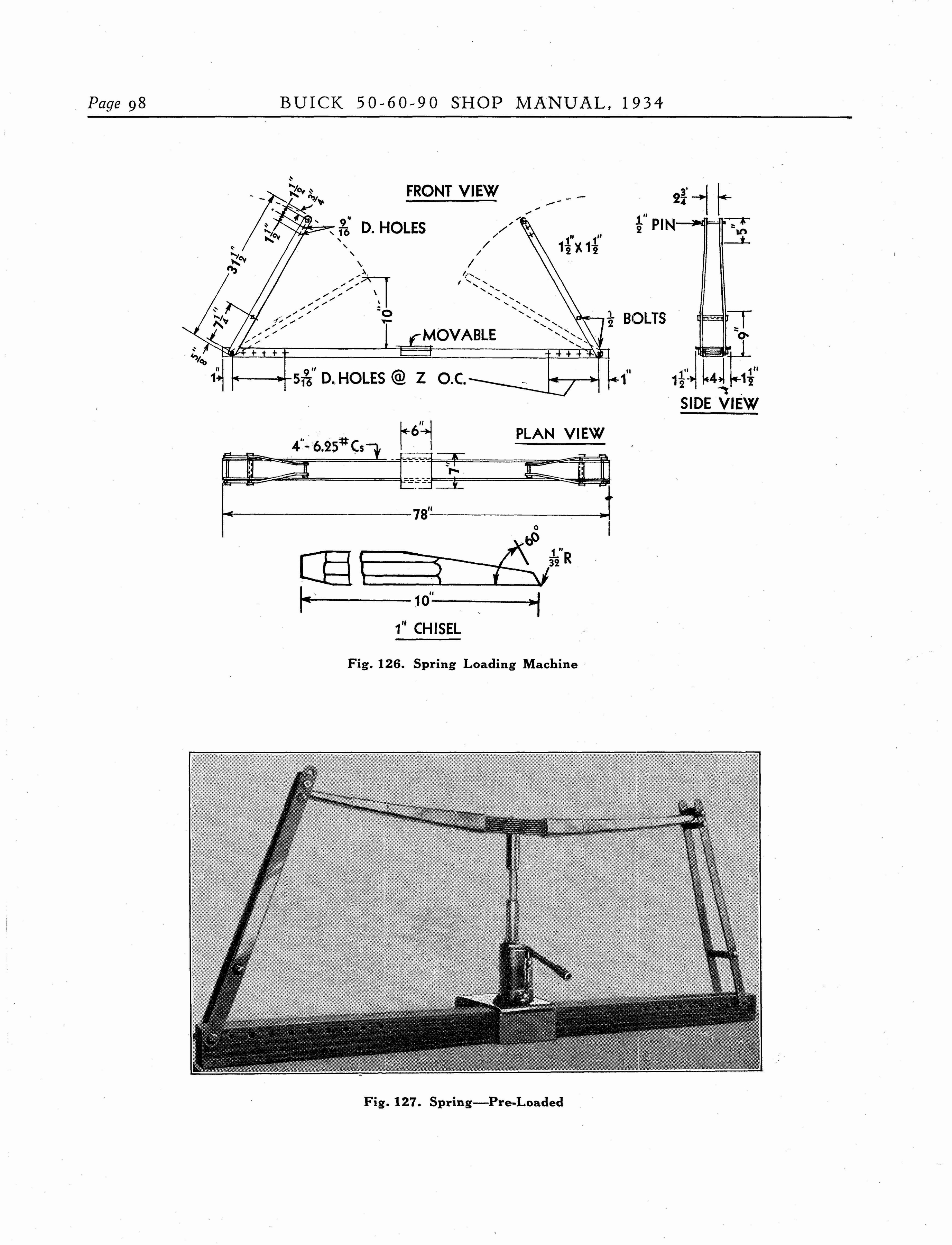 n_1934 Buick Series 50-60-90 Shop Manual_Page_099.jpg